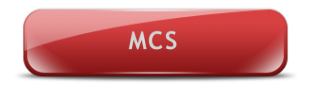 MCS
